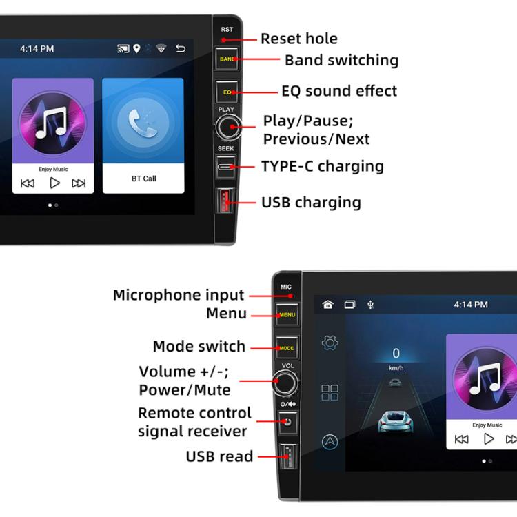 TBD06034113_B3.jpg@2bad4664b62200defc37372ffd093d87