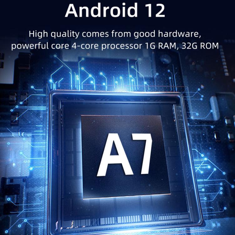 TBD06034113_B4.jpg@f75ad352c7c358d39b88d3763f9631fb