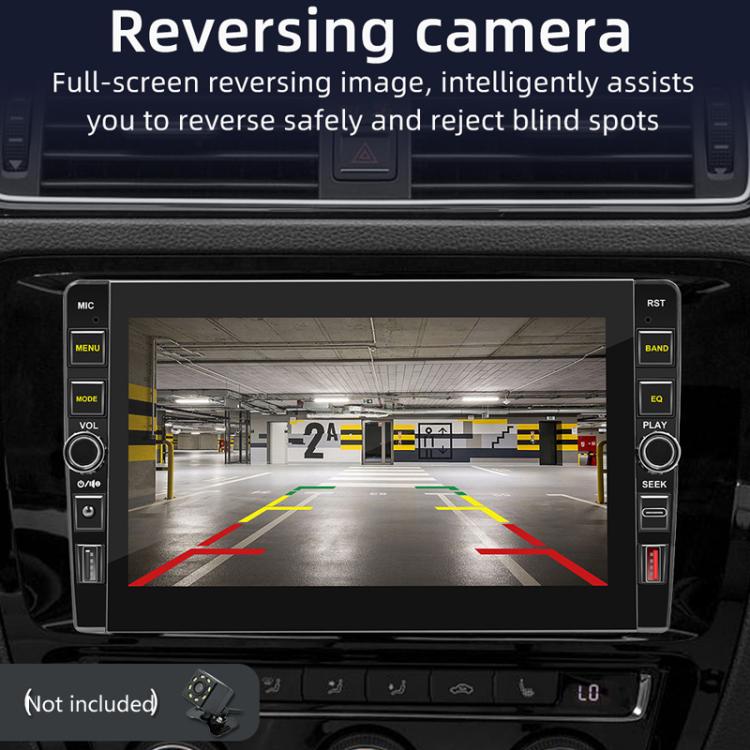 TBD06034113_B8.jpg@74e2cc1247963ab2c6c1d8aec03dedc6