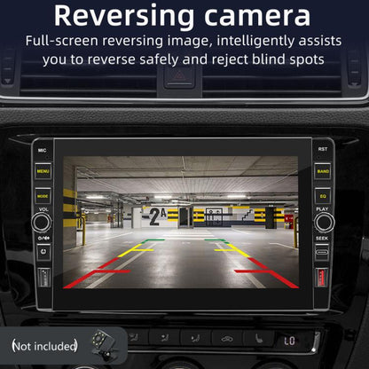 TBD06034113_B8.jpg@74e2cc1247963ab2c6c1d8aec03dedc6