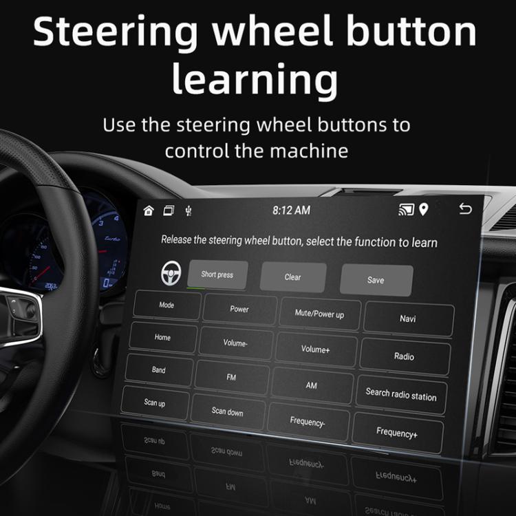 TBD06034113_B9.jpg@138ac9d0107660835fdb874e46fda13d