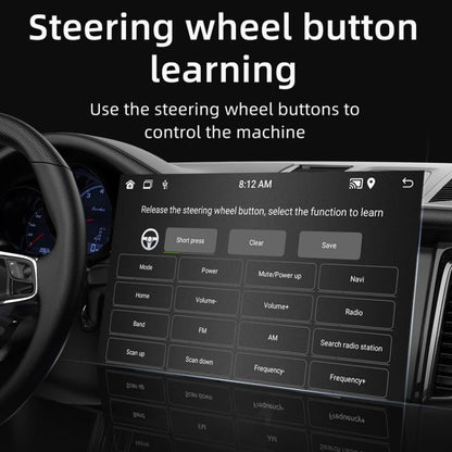 TBD06034113_B9.jpg@138ac9d0107660835fdb874e46fda13d