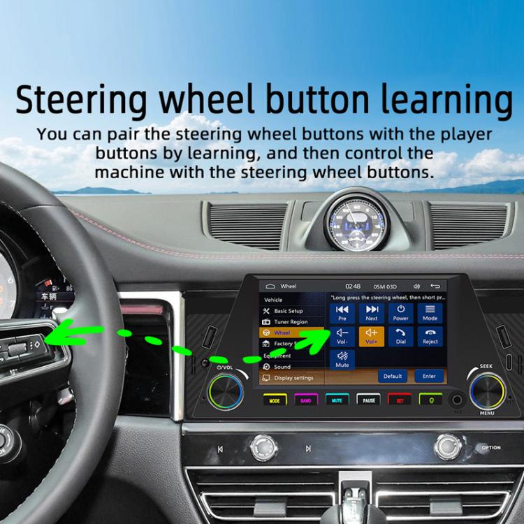 TBD06034330_B10.jpg@2fd9e40c89c3aa6e07d519025c63cc73