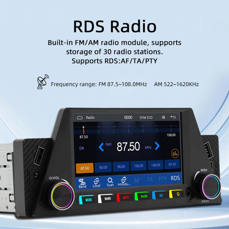 TBD06034330_B6.jpg@652ed759f5077374db307f921baafbe2