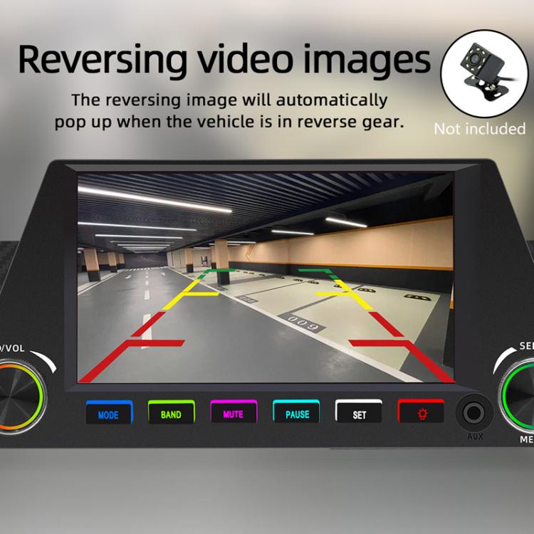 TBD06034330_B7.jpg@079407ca02728f68ec139fc36b06d814