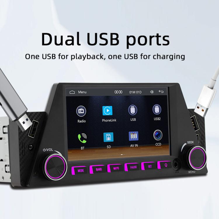 TBD06034330_B8.jpg@75c05de852d8751ca7ccd8119f5ec72c