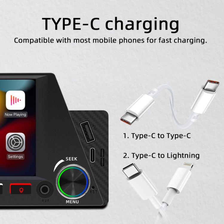 TBD06034330_B9.jpg@2b3cb5ddc397a8377b5825b3289aab6e