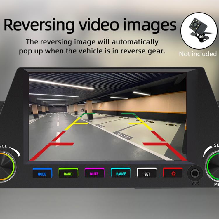 TBD06034378_B7.jpg@93fa0ebf974d9b293b08383fdf7eb9c4