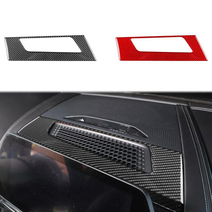 TBD06034416_B1.jpg@bc99b5729be424f66a114cd431fedbe2