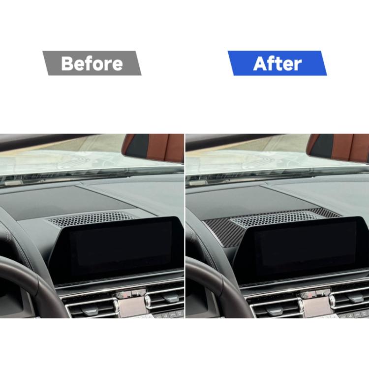 TBD06034416_B5.jpg@29fc2282c2dc31e03799b7373778ae9c