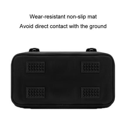 Baona BN-DS009 For Dyson Mite Removal Instrument Multifunctional Vacuum Cleaner Storage Bag, Fabric: Oxford Cloth by Baona