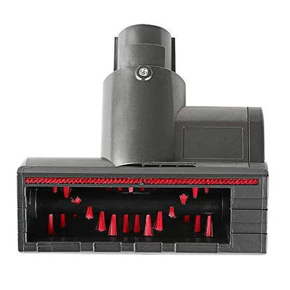 For Dyson V7 V8 V10 V11 Vacuum Cleaner Mattress Suction Head Mite Removal Brush Head (Upgraded) by bashfashion