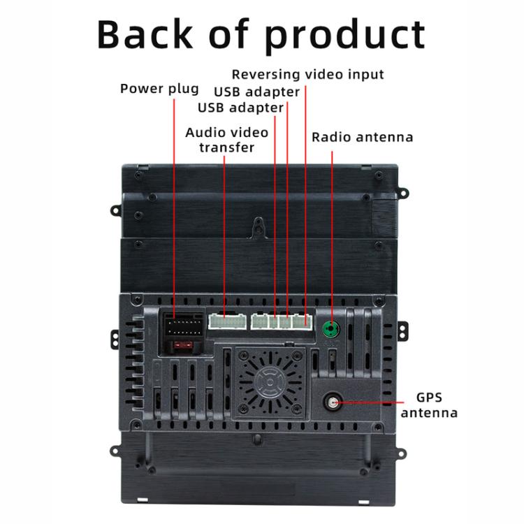 TBD06034571_B2.jpg@2f4bdef9f2a473c71294944e19e626f6