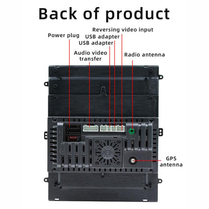 TBD06034571_B2.jpg@2f4bdef9f2a473c71294944e19e626f6