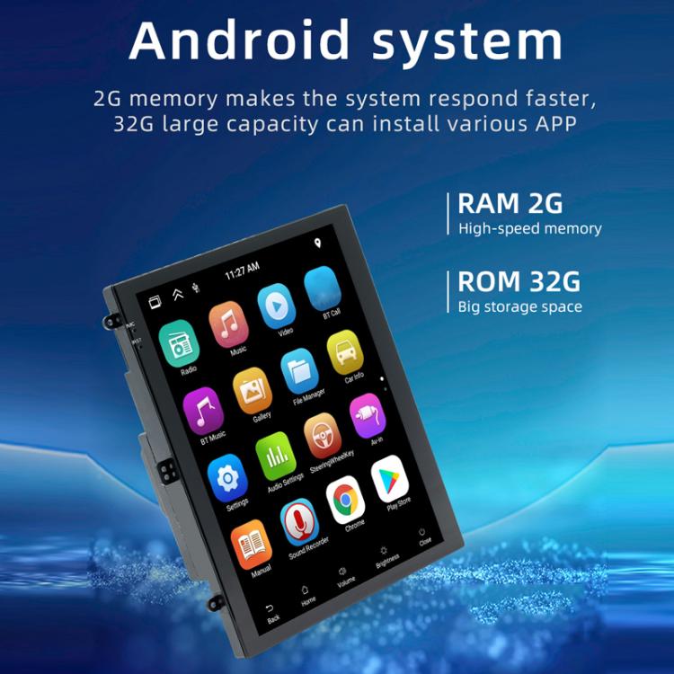 TBD06034571_B3.jpg@6db57674d9d9a6f3c57e327b22686dec