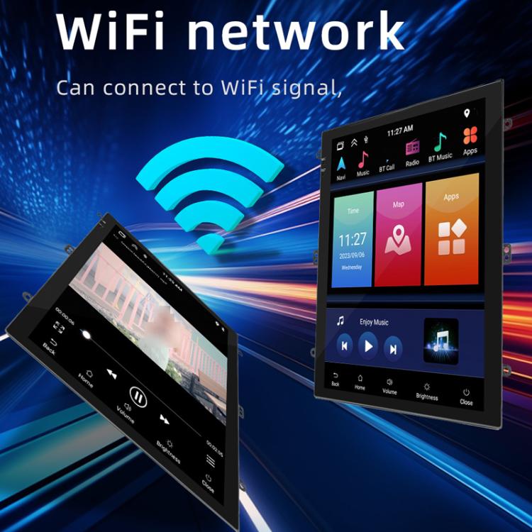 TBD06034571_B4.jpg@2cb180c49d58c37769907971c639936e