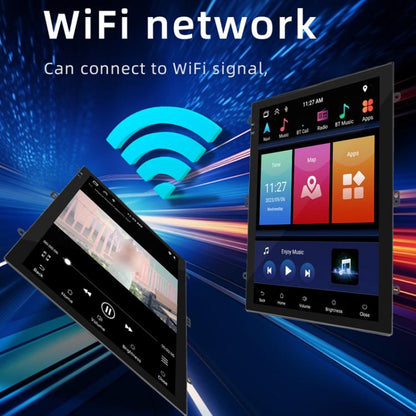 TBD06034571_B4.jpg@2cb180c49d58c37769907971c639936e