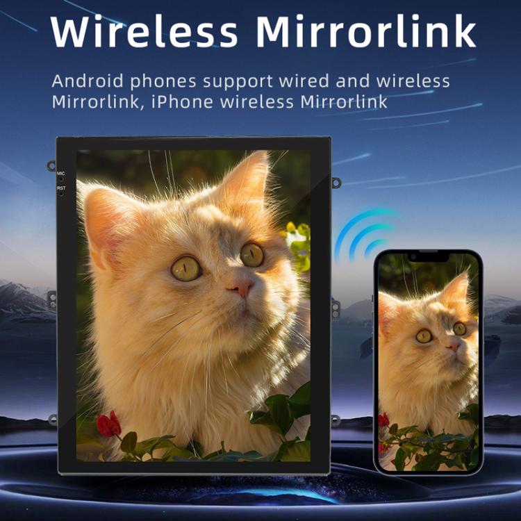 TBD06034571_B6.jpg@ce34ca62135cab239b6bb48577fb0817