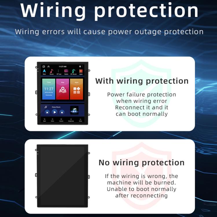 TBD06034571_B7.jpg@7469970115dc151eb487b2ddd72ea142