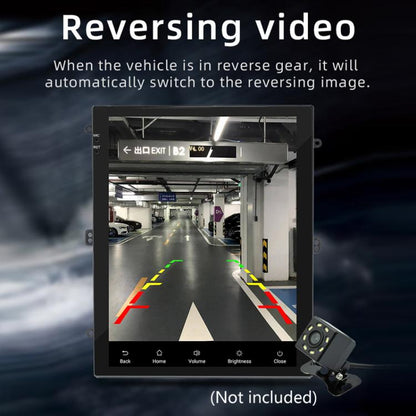 TBD06034571_B8.jpg@c41cf54fb005005633844a0c35698b46