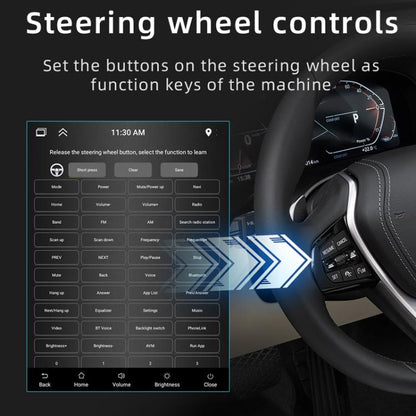 TBD06034571_B9.jpg@4137eafb761bb70a96cfdb6da113175a