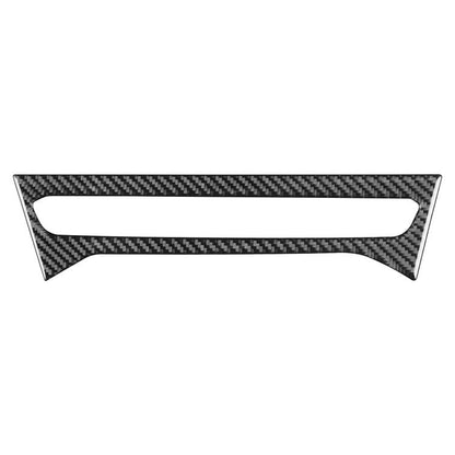 TBD0603459701A.jpg@3ff54eaa7d27edead4c030f49fa7051f