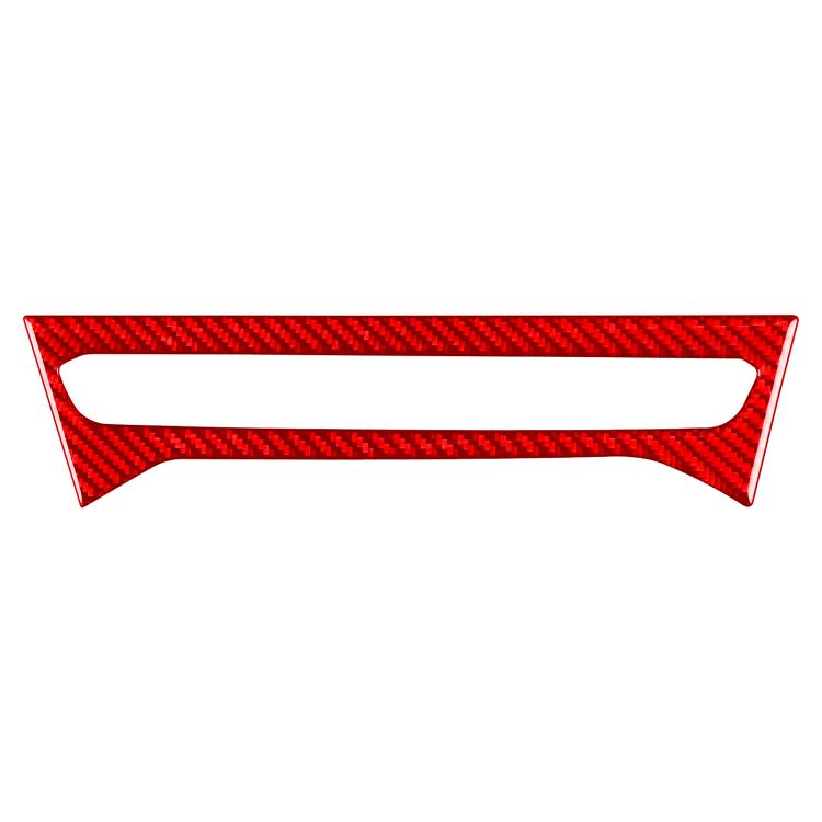 TBD0603459701B.jpg@bbf9fd03b6fd1d5c88cb1e95cf312062