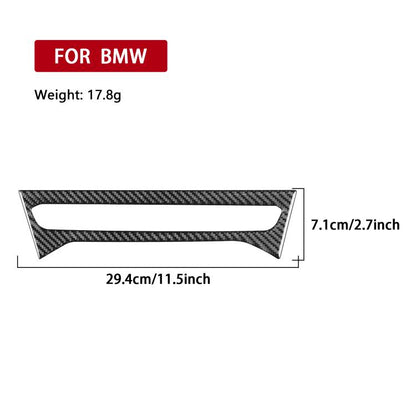 TBD06034597_B2.jpg@22f312614d6f0f30797c287f252197fa