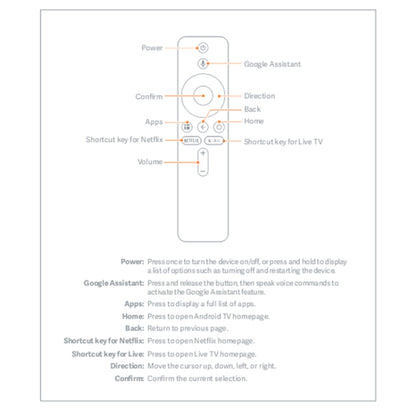 TBD0603486501_B4.jpg@00854b158102757a9b1056e6fb99cfea