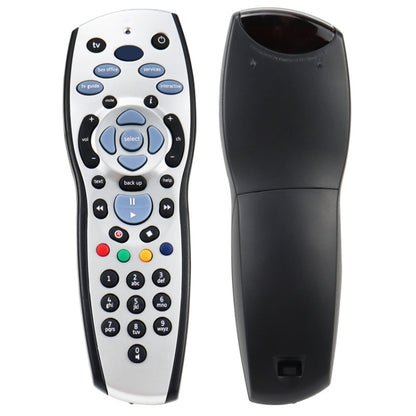 For UK SKY HD TV English Infrared Remote Control by bashfashion