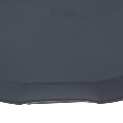 For Thermomix TM31 TM6 TM5 TM21 Heat-Resistant Silicone Pan Baking Mat Steaming Tray by bashfashion