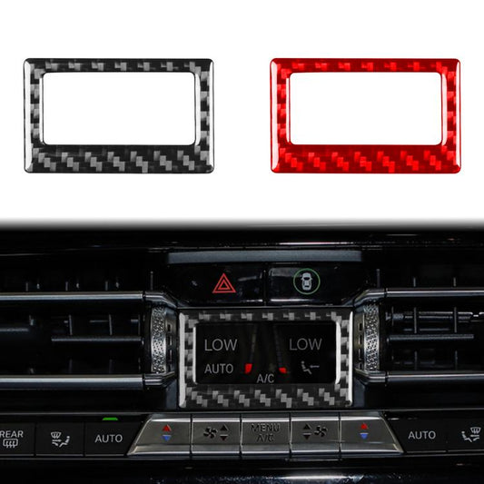 TBD06035056_B1.jpg@dc83d2a6c21a199787ed44c3fcb7b4d0