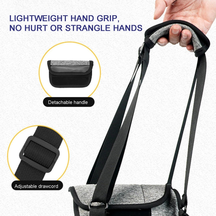 TBD0603514202_B3.jpg@45f97e93ffdf8a88bfecf5f5d7448b51