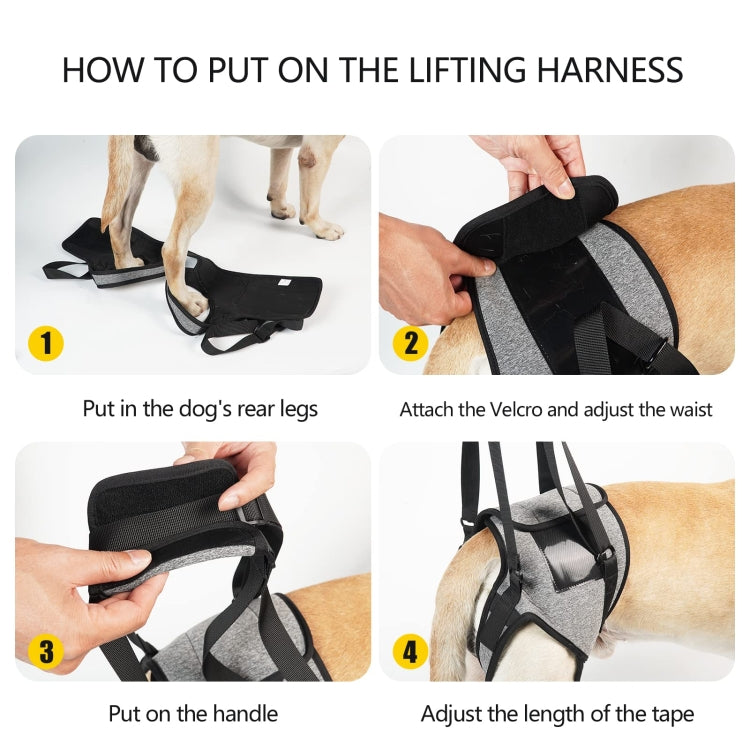 TBD0603514202_B6.jpg@4978fb4405491419a56820b55eb86b9b