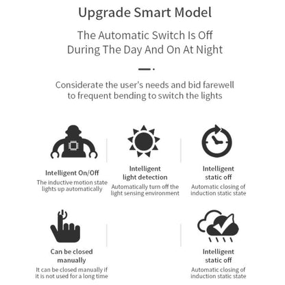 Ladybug Wheel Light Children Balance Bike Bicycle Hub Light, Color: Manual Red by bashfashion