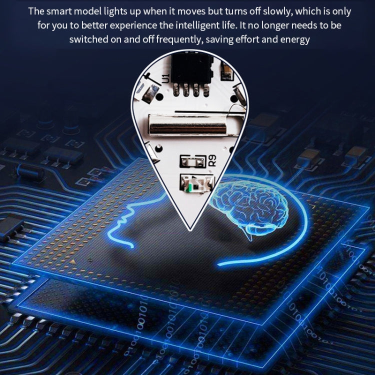 Ladybug Wheel Light Children Balance Bike Bicycle Hub Light, Color: Manual Red by bashfashion