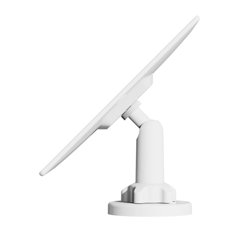 TBD06035244_2.jpg@fc3d3a702816200b81606b7a661914e8