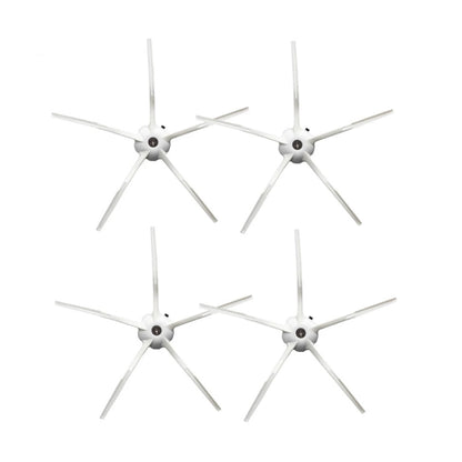 TBD0603525402.jpg@90c961f8b825f7df3ad4071865284a8a