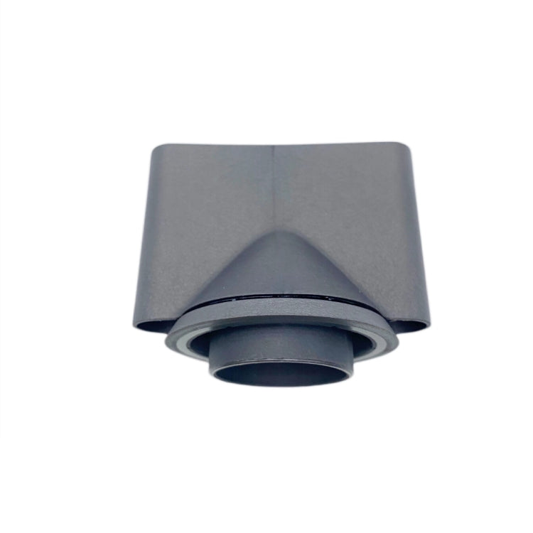 For Dyson Hair Dryer Anti-flying Nozzle Attachment Home Edition by bashfashion