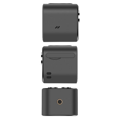 D3 HD 4K Dual Lens Wifi Camera Mobile Phone Wireless Remote Two Way Intercourse Monitoring Camera by bashfashion