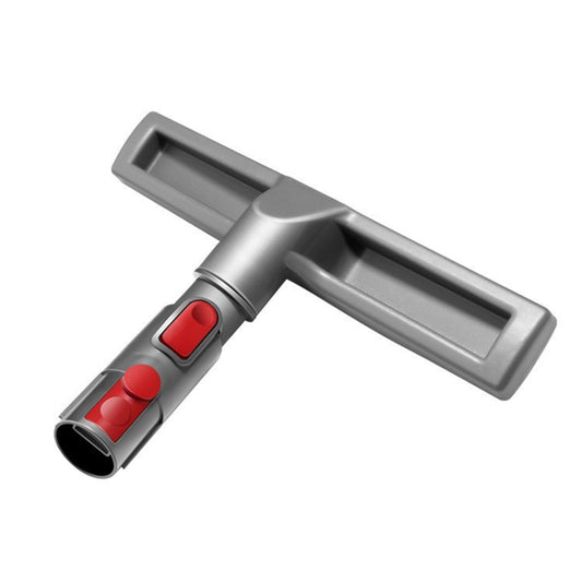 For Dyson V7 / V8 / V10 / V11 Vacuum Cleaner Accessories Horse Hair Floor Brush Suction Head by bashfashion