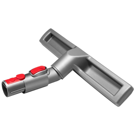 For Dyson V7 / V8 / V10 / V11 Vacuum Cleaner Accessories Horse Hair Floor Brush Suction Head by bashfashion