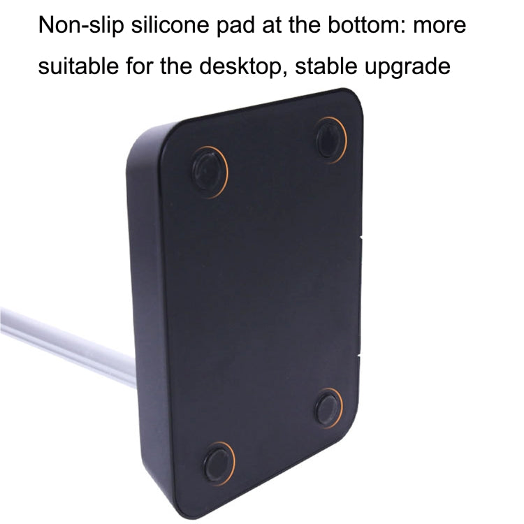 TBD0603546701_B4.jpg@2e775af66d623477c270cc5acfc1c2db