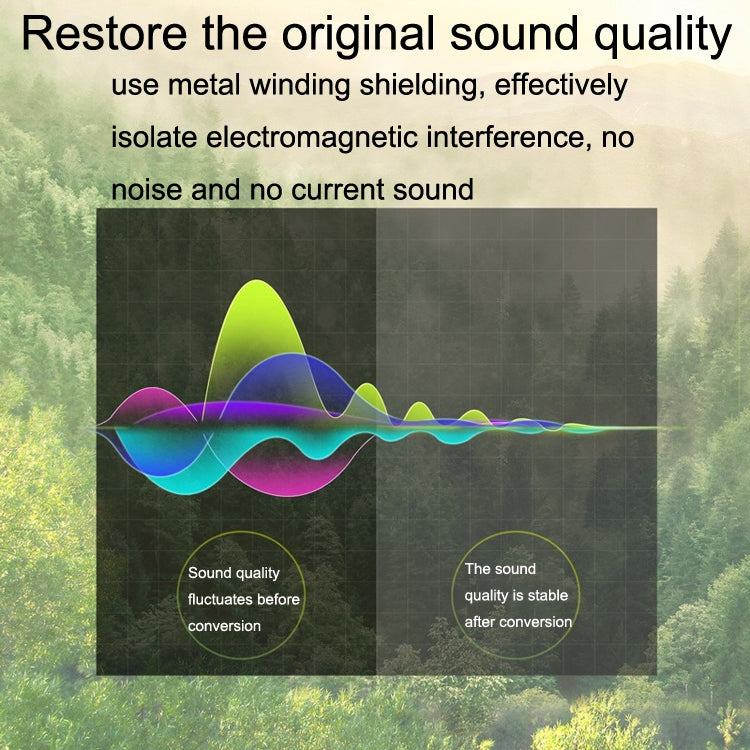 10m 2 Straight Head 6.35mm Guitar Cable Oxygen-Free Copper Core TS Large Two-core Cable by bashfashion