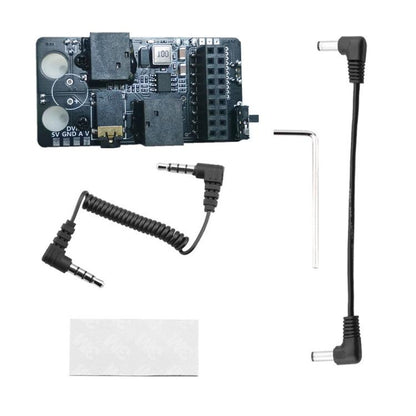 TBD06035484.jpg@4e1f9afea68bca12fd371913981bcce2