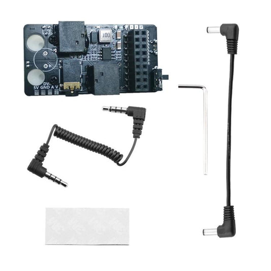 TBD06035484.jpg@4e1f9afea68bca12fd371913981bcce2