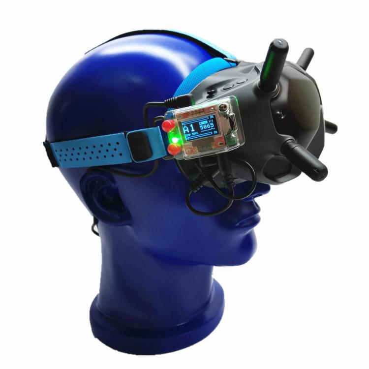 TBD06035484_3.jpg@0b311526ca13feb4cee55bc1325711f1