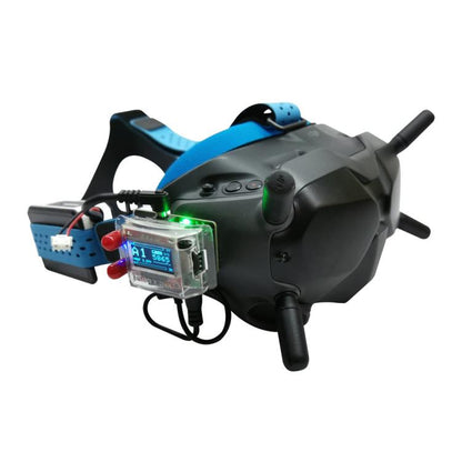 TBD06035484_4.jpg@3047d45e1e02f7203b0c26efc1a0d0e7