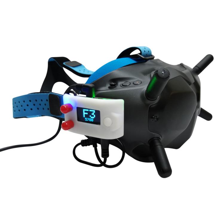 TBD06035484_5.jpg@72567a1df1d91aa7ce3edd673411ead7