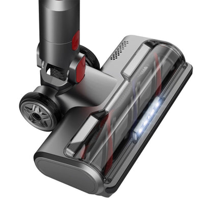 For Dyson V7 V8 V10 V11 Vacuum Cleaner Carpet Floor Brush Head by bashfashion